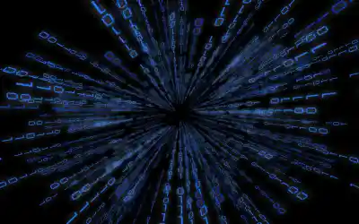 Encrypted Data Tunnel Esm W400