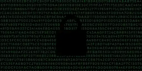 Encryption Og 2 0 Esm H240