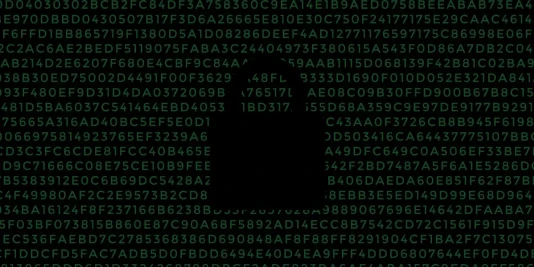 Encryption Og 2 0 Esm H267