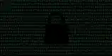 Encryption Og 2 0 Esm H79