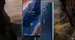 Epic Bug Lets Anyone Unlock The Nokia 9 With A Pack Of Gum 525746 Esm H79