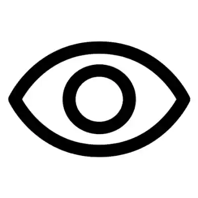 Eye Esm W400