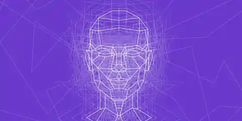 Face 2 1 Esm H240
