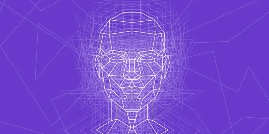 Face 2 1 Esm H267