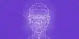 Face 2 1 Esm H79