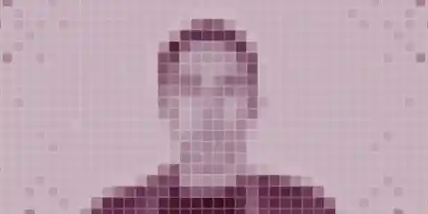 Facial Recognition 1 0 Esm H240
