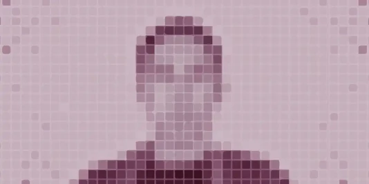 Facial Recognition 1 0 Esm H267