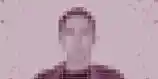 Facial Recognition 1 0 Esm H79