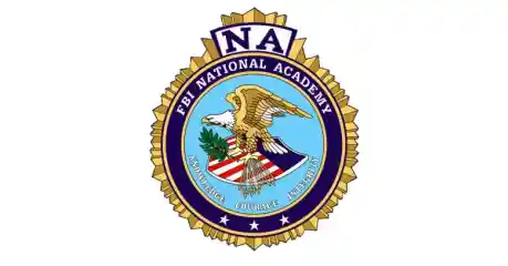 Fbi Na Esm H240
