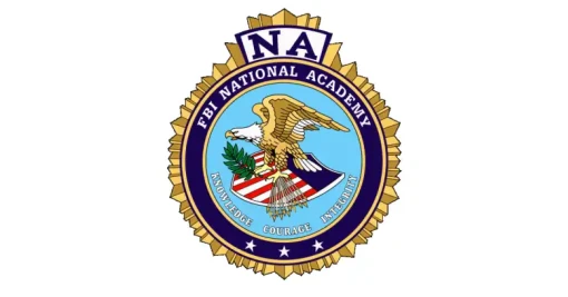 Fbi Na Esm H267