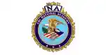 Fbi Na Esm H79