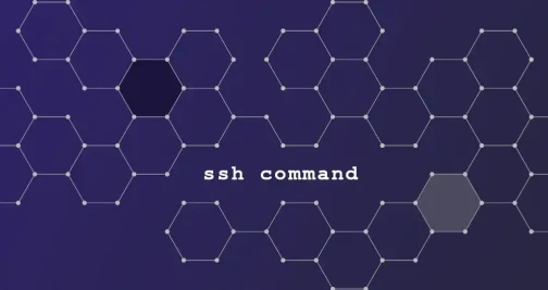 Featured Esm H267
