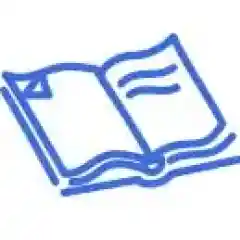 Book Reviews Esm H240