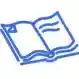 Book Reviews Esm H79
