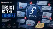 Fedora Hero Esm H100