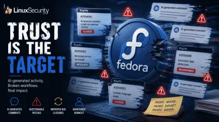 Fedora Hero Esm H240