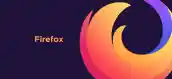 Firefox Esm H79