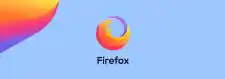 Firefox Header Esm H79