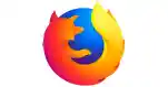 Firefox Logo Esm H79