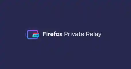 Firefox Private Relay E1588570892150 Esm H240