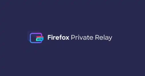Firefox Private Relay E1588570892150 Esm H267