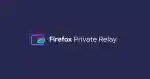 Firefox Private Relay E1588570892150 Esm H79