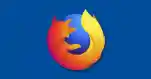 Firefox Security Esm H79