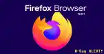 Firefox Zero Day Vulnerability Esm H79