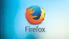 Firefox: Critical Zero-Day Flaws Patched for Remote Code Execution