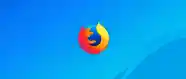 Firefoxlogo Esm H79