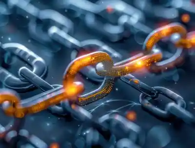 Firewall Chain Technology Linux Firewalls Rule Order Esm W400