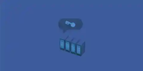 Fph Encryption Facebook 0 Esm H240