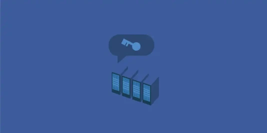 Fph Encryption Facebook 0 Esm H267