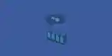 Fph Encryption Facebook 0 Esm H79