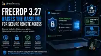 Freedp Hero Esm H115