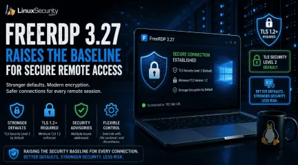 Freedp Hero Esm H240