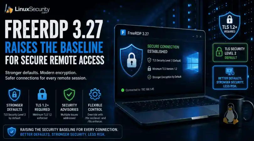 Freedp Hero Esm H450