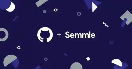 Github And Semmle 796x418 Esm H240
