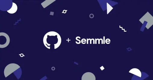 Github And Semmle 796x418 Esm H267