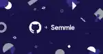 Github And Semmle 796x418 Esm H79
