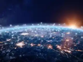 Global Connected Technology Esm H240