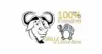 Gnu Linux Libre 5 4 Kernel Released For Those Seeking 100 Freedom For Their Pcs Esm H79