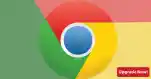 Google Chrome Hacking Esm H79