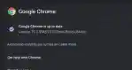 Google Releases Chrome 79 For Linux Windows And Mac With 51 Security Fixes Esm H79