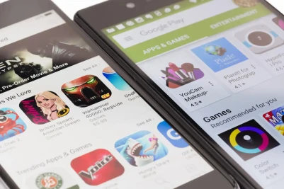 Googleplayappleappstoreistock 533250164 Esm H267