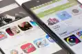Googleplayappleappstoreistock 533250164 Esm H79