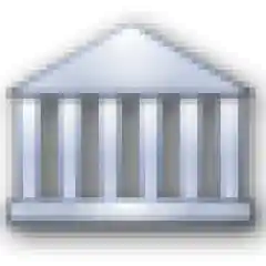 Government Icon Esm H240