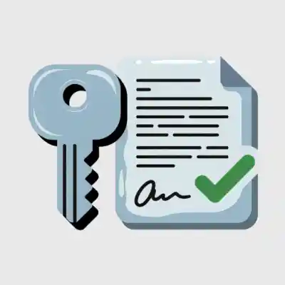 Gpg Key Authenticity Verification Linux Esm W400