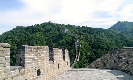 Great Wall Esm H267