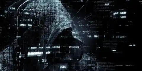Hacker 2300772 1280 1280x640 Esm H240